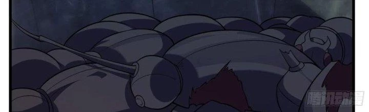 Trở Về Làm Đại Lão Thời Mạt Thế Chapter 309 - 57