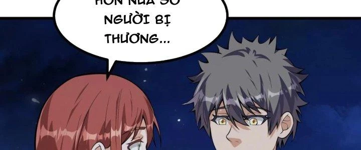 Trở Về Làm Đại Lão Thời Mạt Thế Chapter 309 - 59