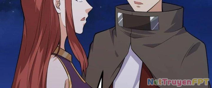 Trở Về Làm Đại Lão Thời Mạt Thế Chapter 309 - 60