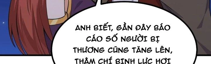 Trở Về Làm Đại Lão Thời Mạt Thế Chapter 309 - 61