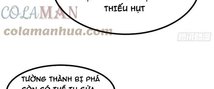 Trở Về Làm Đại Lão Thời Mạt Thế Chapter 309 - 62