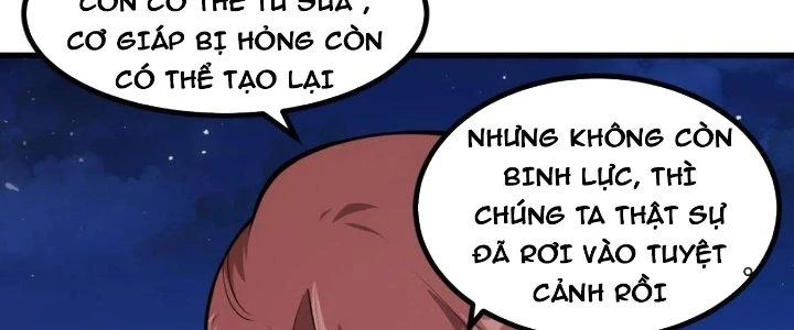 Trở Về Làm Đại Lão Thời Mạt Thế Chapter 309 - 63