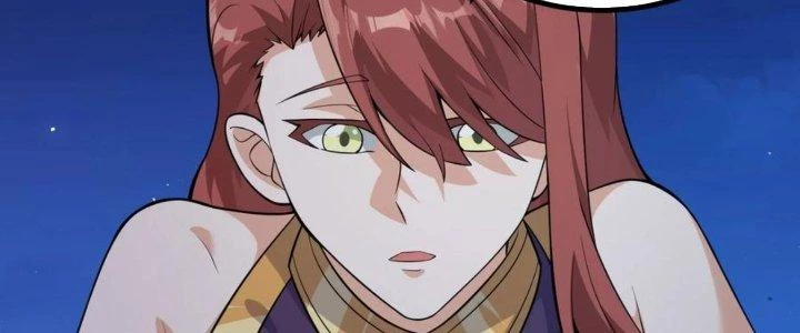 Trở Về Làm Đại Lão Thời Mạt Thế Chapter 309 - 64