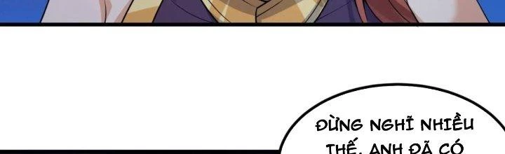 Trở Về Làm Đại Lão Thời Mạt Thế Chapter 309 - 65