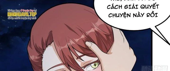 Trở Về Làm Đại Lão Thời Mạt Thế Chapter 309 - 66