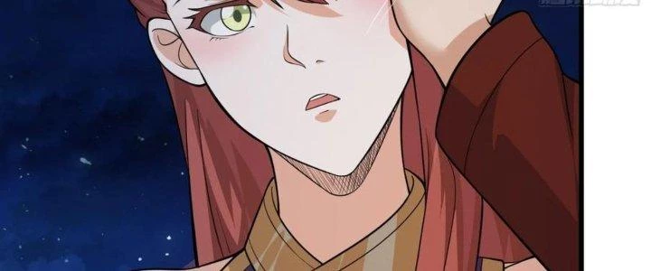Trở Về Làm Đại Lão Thời Mạt Thế Chapter 309 - 67