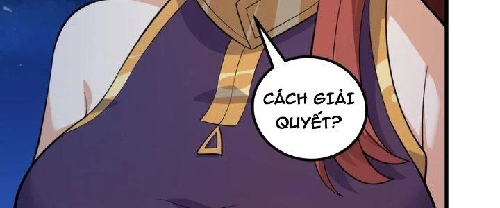 Trở Về Làm Đại Lão Thời Mạt Thế Chapter 309 - 68
