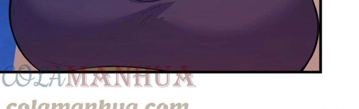 Trở Về Làm Đại Lão Thời Mạt Thế Chapter 309 - 69
