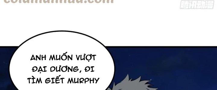 Trở Về Làm Đại Lão Thời Mạt Thế Chapter 309 - 70