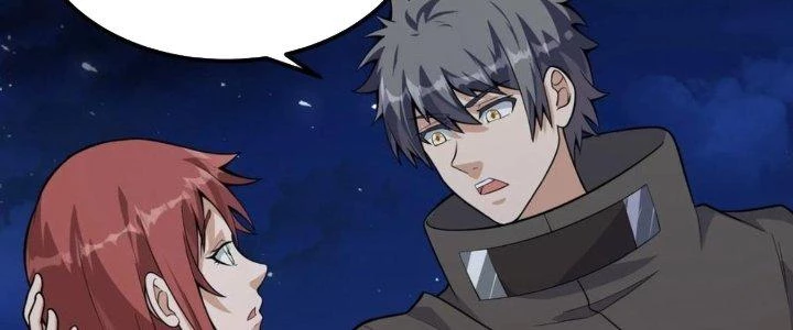 Trở Về Làm Đại Lão Thời Mạt Thế Chapter 309 - 71