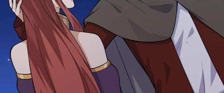 Trở Về Làm Đại Lão Thời Mạt Thế Chapter 309 - 72