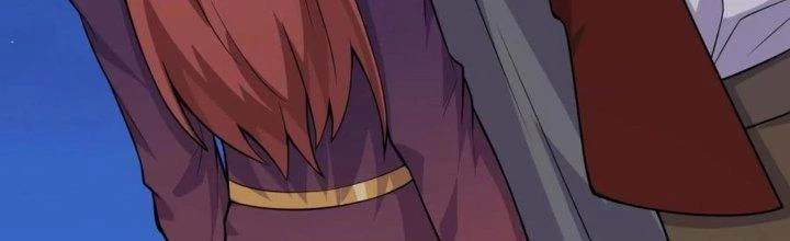 Trở Về Làm Đại Lão Thời Mạt Thế Chapter 309 - 73