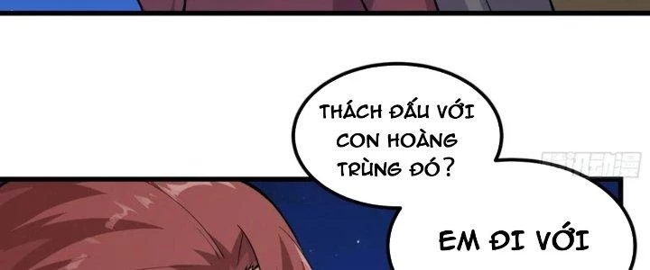 Trở Về Làm Đại Lão Thời Mạt Thế Chapter 309 - 74