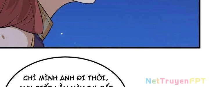 Trở Về Làm Đại Lão Thời Mạt Thế Chapter 309 - 76
