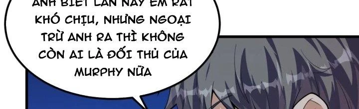 Trở Về Làm Đại Lão Thời Mạt Thế Chapter 309 - 77