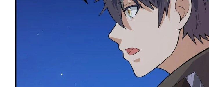 Trở Về Làm Đại Lão Thời Mạt Thế Chapter 309 - 78