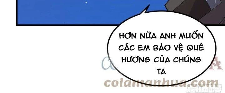 Trở Về Làm Đại Lão Thời Mạt Thế Chapter 309 - 79