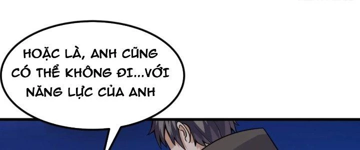 Trở Về Làm Đại Lão Thời Mạt Thế Chapter 309 - 80