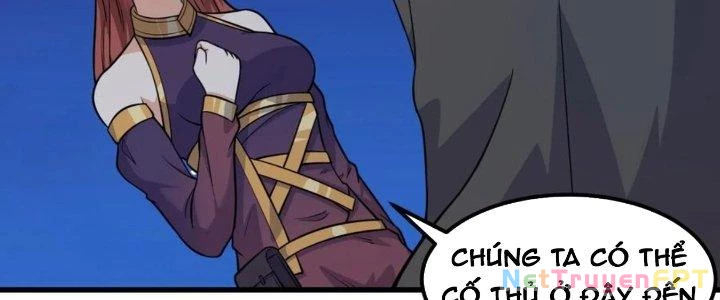 Trở Về Làm Đại Lão Thời Mạt Thế Chapter 309 - 82