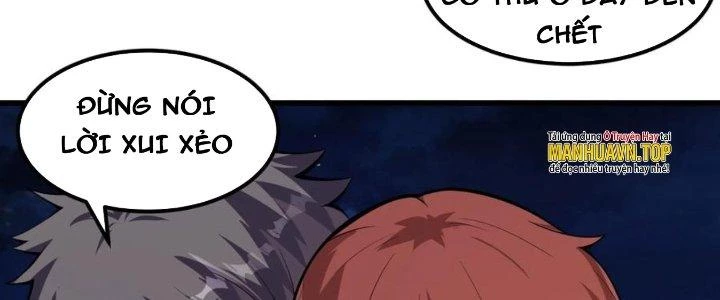 Trở Về Làm Đại Lão Thời Mạt Thế Chapter 309 - 83