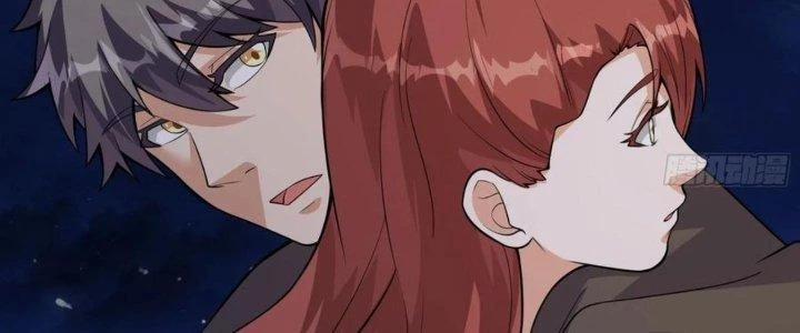 Trở Về Làm Đại Lão Thời Mạt Thế Chapter 309 - 84