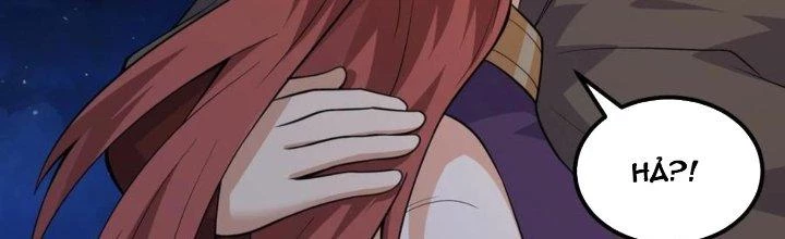 Trở Về Làm Đại Lão Thời Mạt Thế Chapter 309 - 85