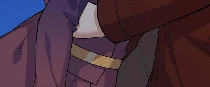 Trở Về Làm Đại Lão Thời Mạt Thế Chapter 309 - 87