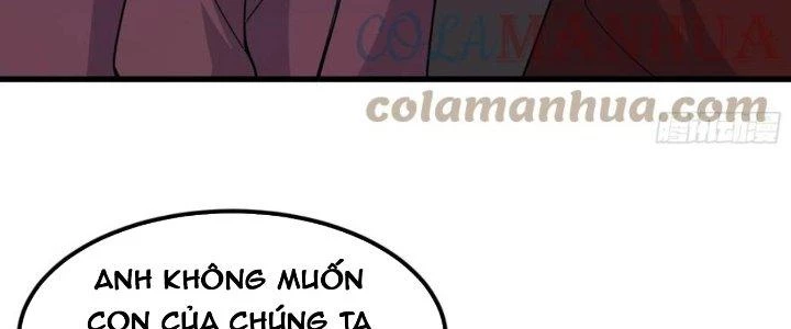 Trở Về Làm Đại Lão Thời Mạt Thế Chapter 309 - 88