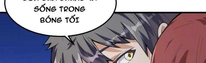 Trở Về Làm Đại Lão Thời Mạt Thế Chapter 309 - 89