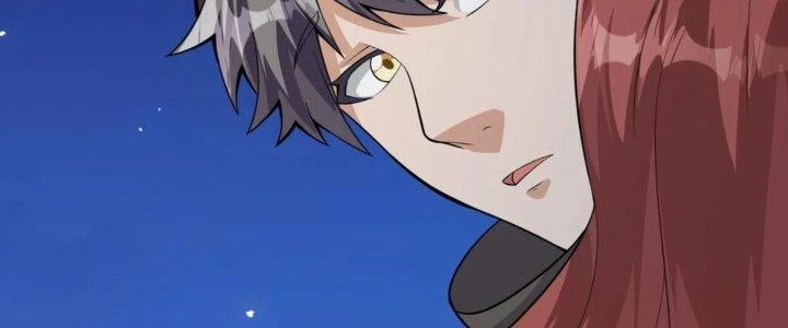 Trở Về Làm Đại Lão Thời Mạt Thế Chapter 309 - 90