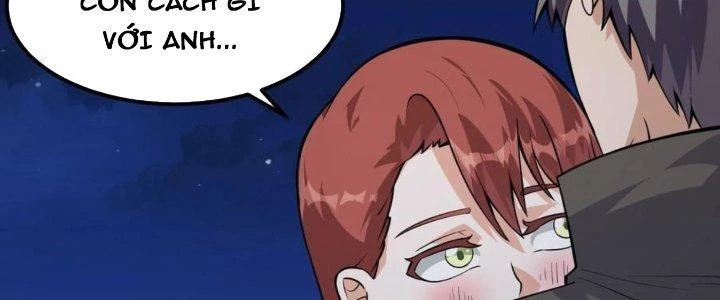 Trở Về Làm Đại Lão Thời Mạt Thế Chapter 309 - 92