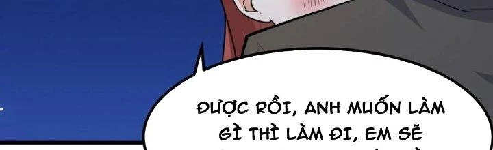 Trở Về Làm Đại Lão Thời Mạt Thế Chapter 309 - 93