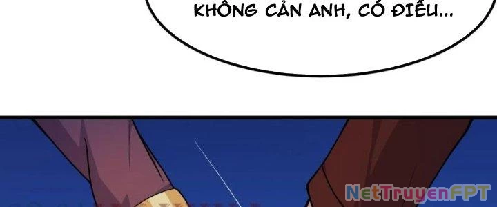 Trở Về Làm Đại Lão Thời Mạt Thế Chapter 309 - 94