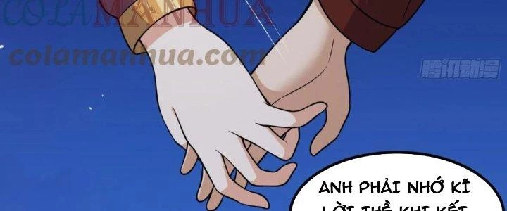 Trở Về Làm Đại Lão Thời Mạt Thế Chapter 309 - 95