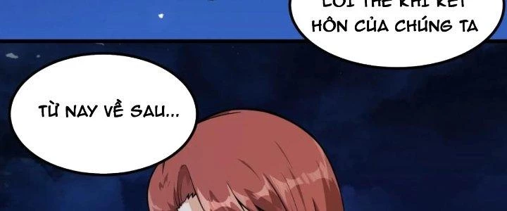 Trở Về Làm Đại Lão Thời Mạt Thế Chapter 309 - 96