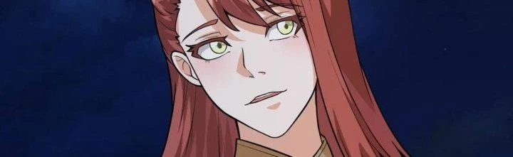 Trở Về Làm Đại Lão Thời Mạt Thế Chapter 309 - 97
