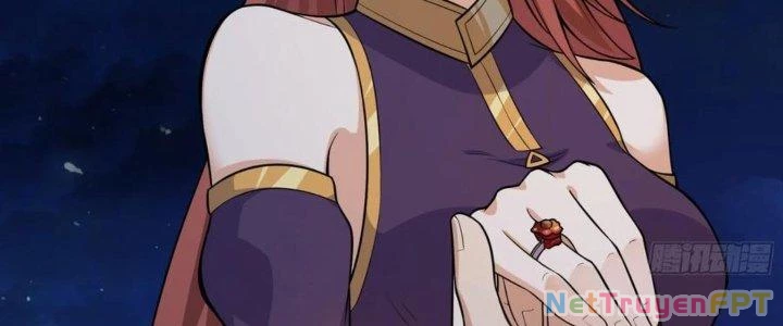 Trở Về Làm Đại Lão Thời Mạt Thế Chapter 309 - 98
