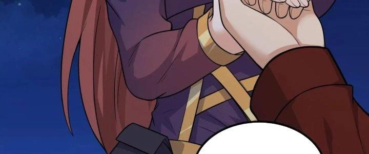 Trở Về Làm Đại Lão Thời Mạt Thế Chapter 309 - 99