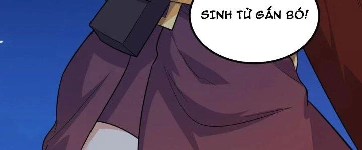 Trở Về Làm Đại Lão Thời Mạt Thế Chapter 309 - 100
