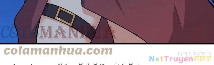 Trở Về Làm Đại Lão Thời Mạt Thế Chapter 309 - 101