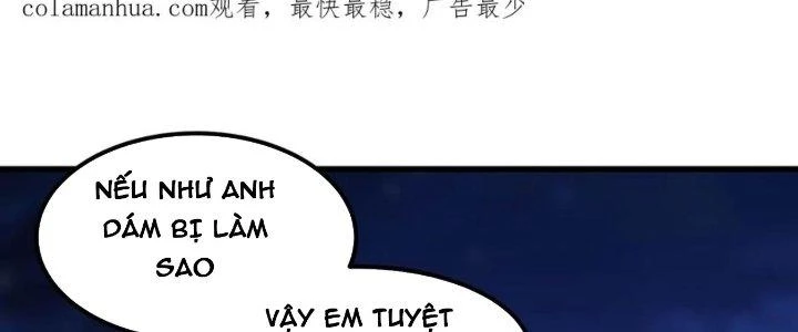 Trở Về Làm Đại Lão Thời Mạt Thế Chapter 309 - 102