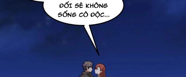 Trở Về Làm Đại Lão Thời Mạt Thế Chapter 309 - 103