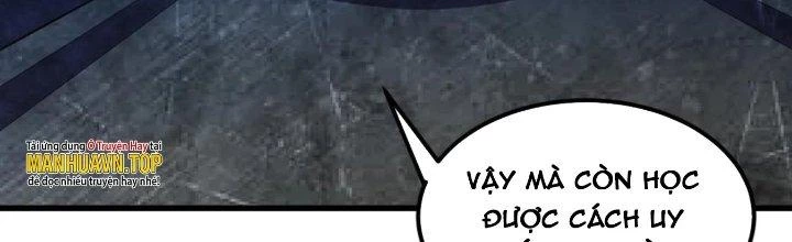 Trở Về Làm Đại Lão Thời Mạt Thế Chapter 309 - 105