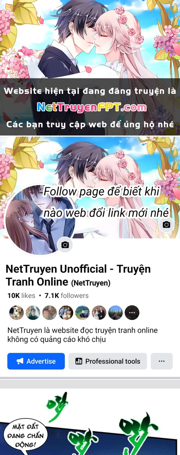 Trở Về Làm Đại Lão Thời Mạt Thế Chapter 310 - 1
