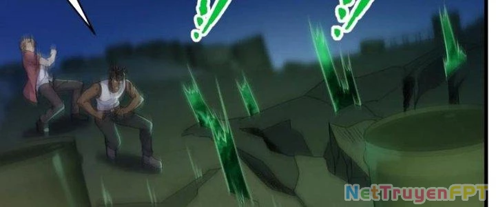 Trở Về Làm Đại Lão Thời Mạt Thế Chapter 310 - 2