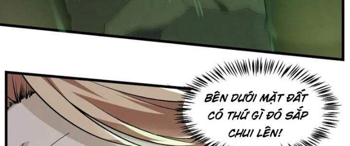 Trở Về Làm Đại Lão Thời Mạt Thế Chapter 310 - 3