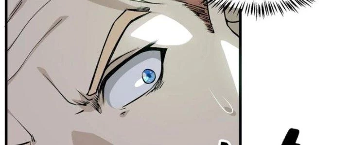 Trở Về Làm Đại Lão Thời Mạt Thế Chapter 310 - 4