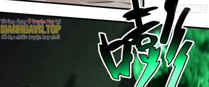 Trở Về Làm Đại Lão Thời Mạt Thế Chapter 310 - 6