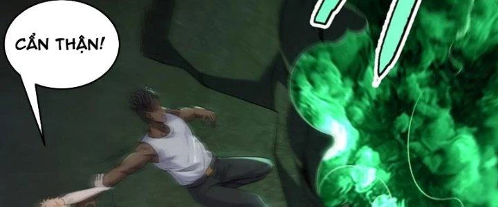 Trở Về Làm Đại Lão Thời Mạt Thế Chapter 310 - 7