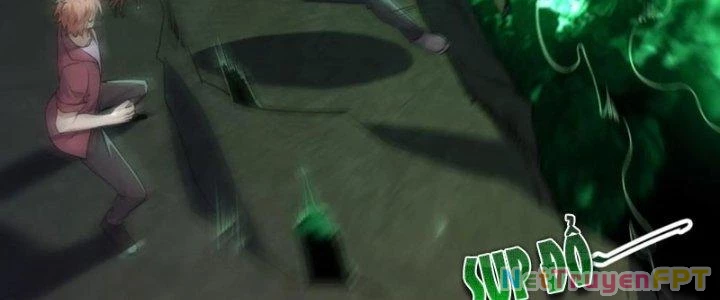 Trở Về Làm Đại Lão Thời Mạt Thế Chapter 310 - 8